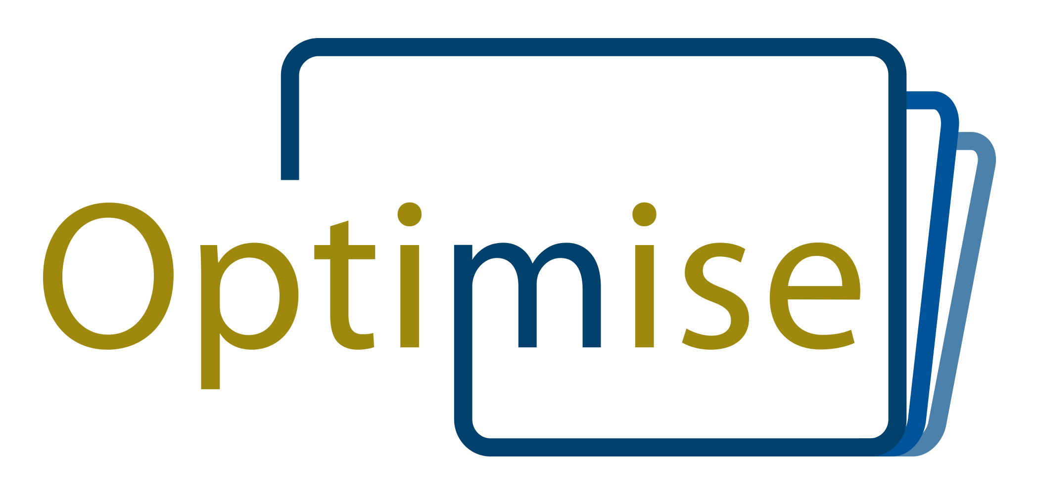 OPTIMISE PS